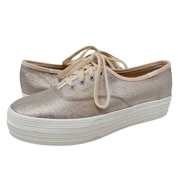 Keds Shoes - Keds Sneakers